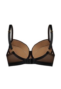 mefemi VANESSA czarny