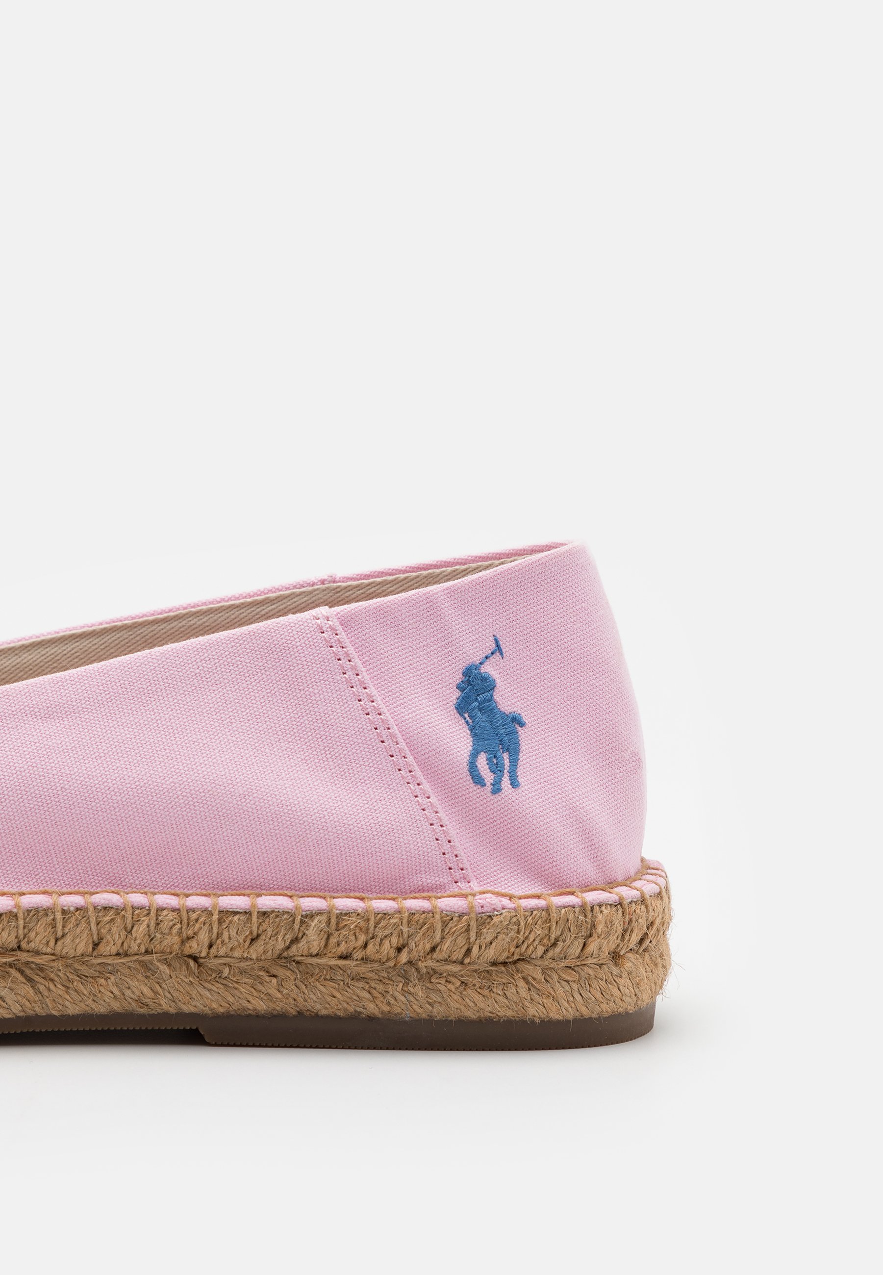 Homme CEVIO SLIP - Espadrilles Homme CEVIO SLIP - Espadrilles