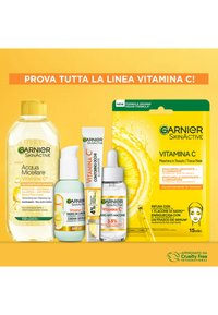 Immagine in miniatura 7