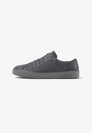 Camper, PEU TOURING - Sneaker low - mittelgrau