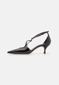SCARLET MILONGA TIFFANY - Pumps - nero