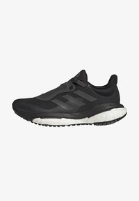 T锚nis adidas solar glide boost feminino Clearance
