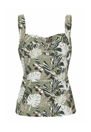 Cellbes of Sweden - Góra od bikini