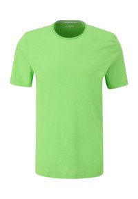 s.Oliver - T-shirt basic