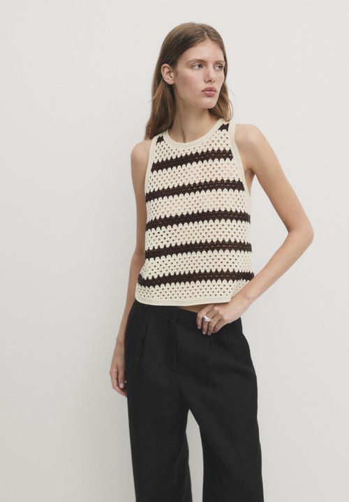 Massimo Dutti online shop | Snelle verzending | Zalando