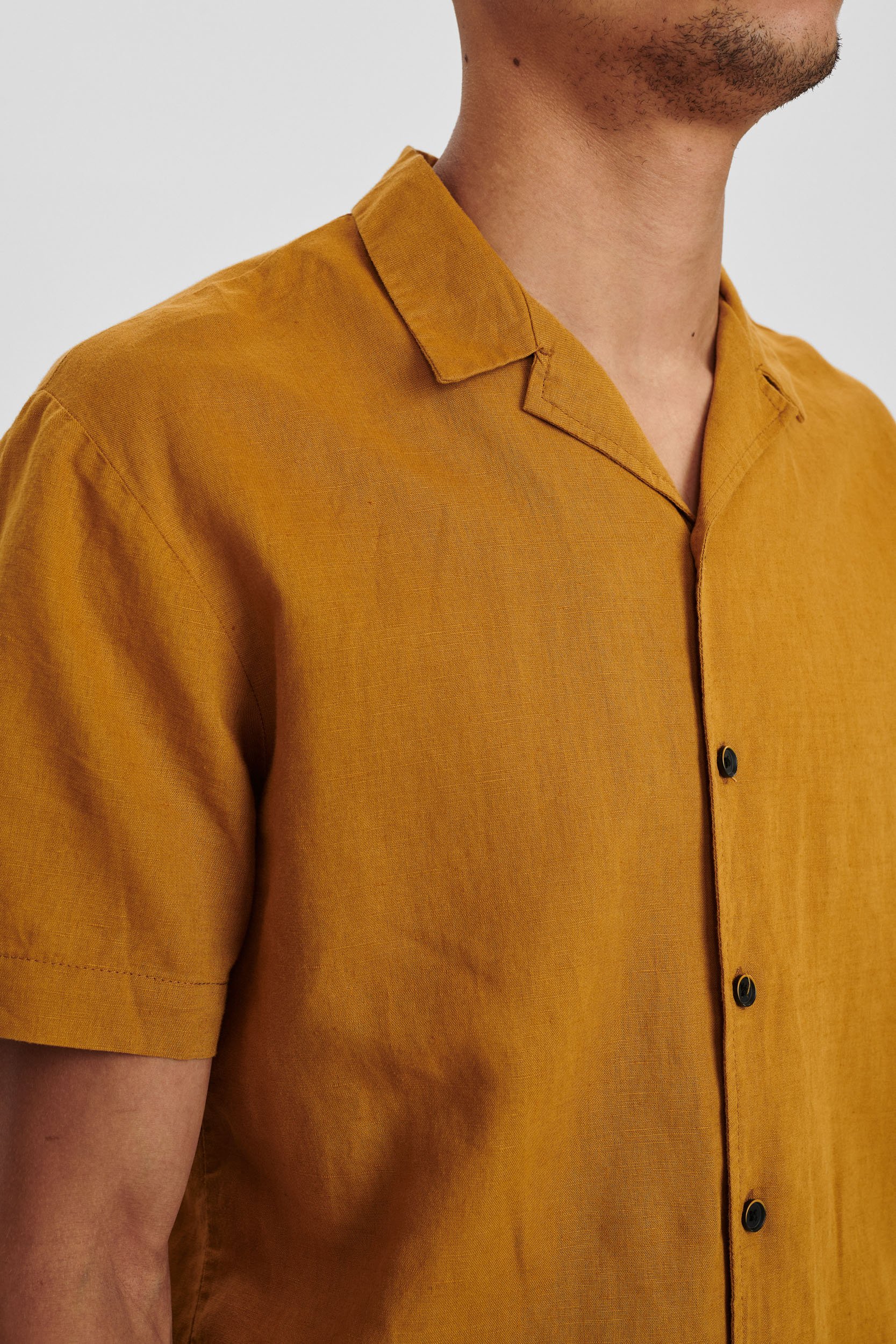 Homme AKLEO SHIRT - Chemise Homme AKLEO SHIRT - Chemise