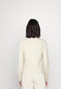 Vero Moda Sweter