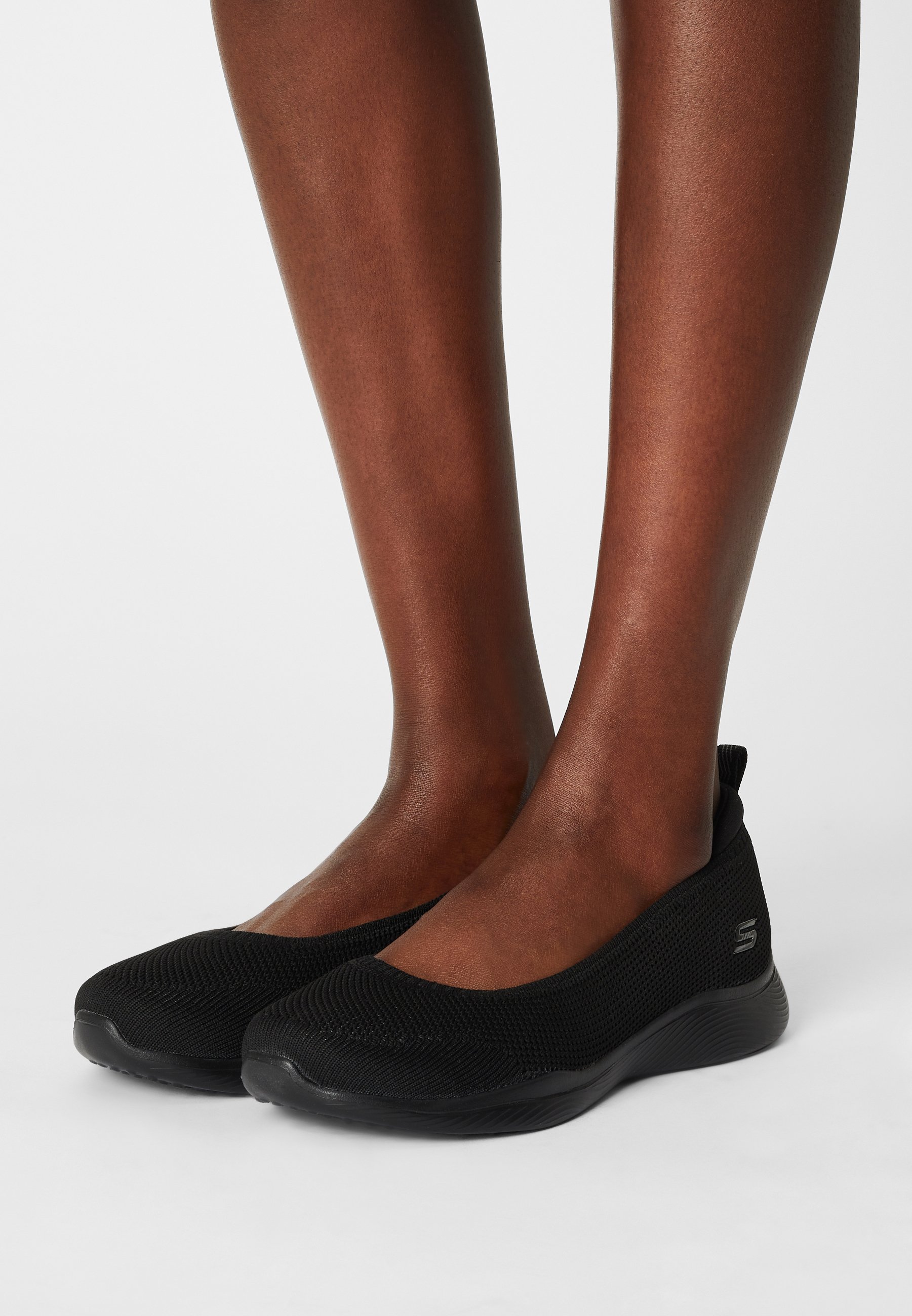 microburst 2.0 skechers