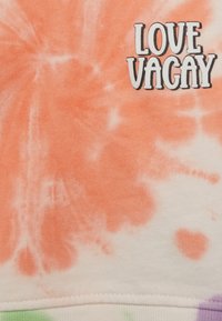 Vingino NARISA - Camisola - soft neon peach