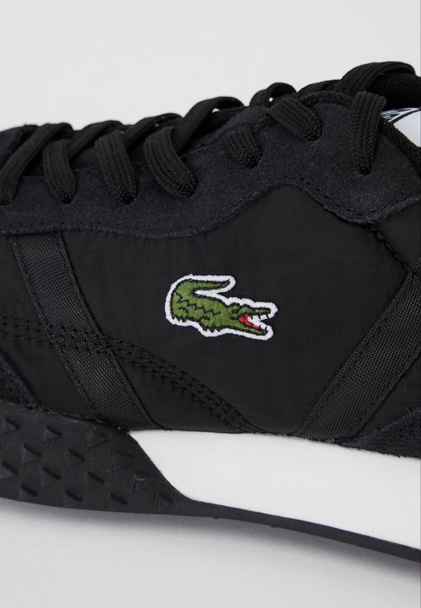 L SPIN EVO 125  - Trainers3