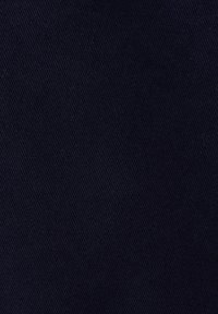 Seidensticker STUDIO - Chino - dark blue