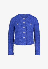 Non sélectionné, adria blue