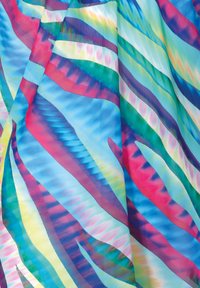 Feba Swimwear - Akcesoria plażowe