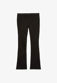 Sélectionné, black