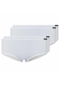 Comprare Independent Standard Conical Bushings a più Sickest
