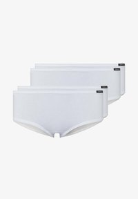 Comprare Independent Standard Conical Bushings a più Sickest Comprare Independent Standard Conical Bushings a più Sickest