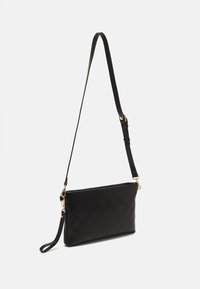 Valentino Bags NUR RE - Vakarsomiņa - nero
