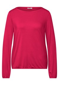 Non sélectionné, pink