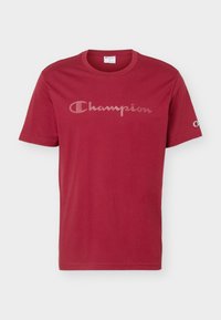 Δεν επιλέχθηκε, dark red