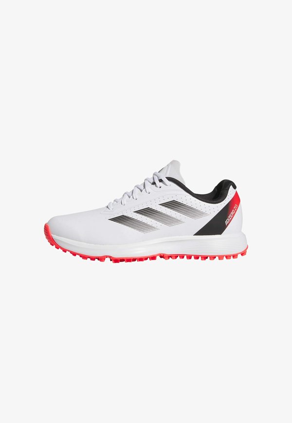 ADIZERO ZG SPIKELESS KIDS – Golfschuh
