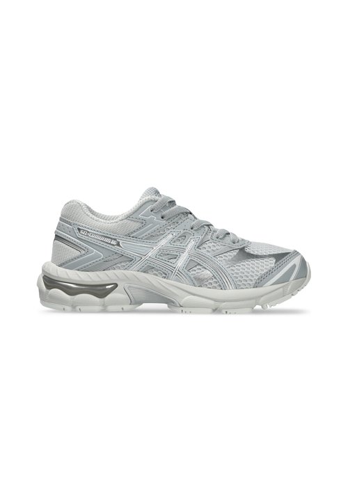 ASICS GEL-CUMULUS 16 PS UNISEX - Trainers - glacier grey pure silver — foto 7
