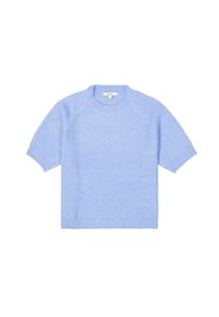 T-shirt basic - provence