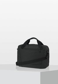 Thule CROSSOVER 2 LAPTOP BAG 15.6" - Ventiquattrore - black