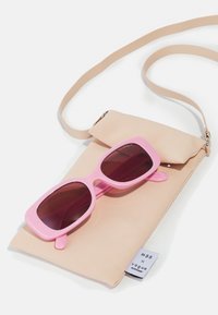VOGUE Eyewear Óculos de sol - baby pink
