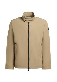 Unselected, beige