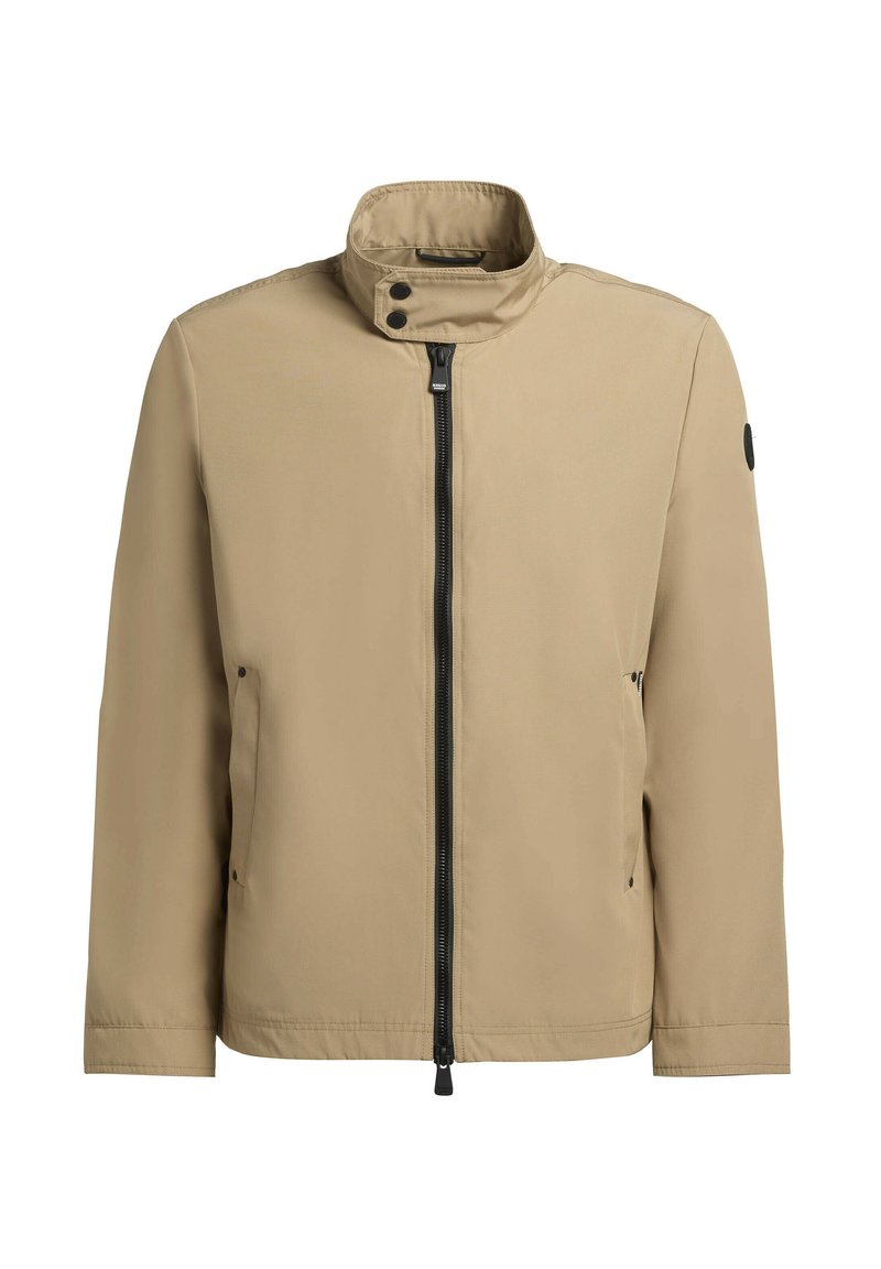 khujo Jas beige