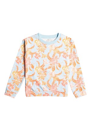 Bluza