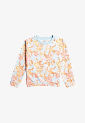 Roxy Bluza