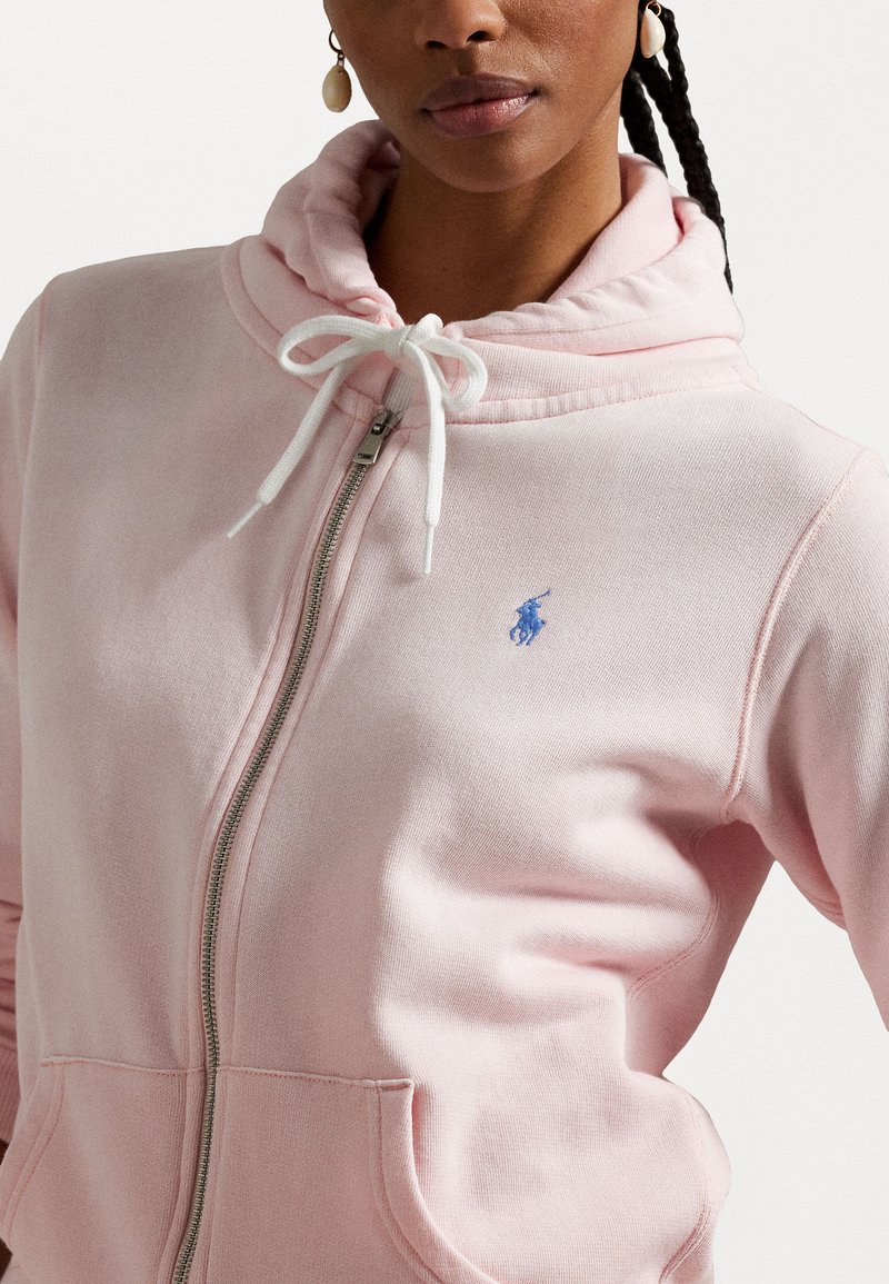 Hoodie Sudaderas De Ralph Lauren Mujer Sudadera Mujer Tommy - Main Image