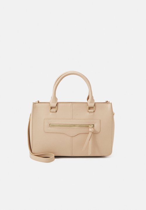 Sac A Main Even Et Odd Sacs à main femme Even&Odd • Zalando
