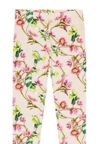 Molo NIKI - Leggings - Pantaloni - hellebore