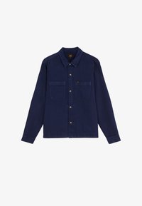 Selezionato, maritime blue