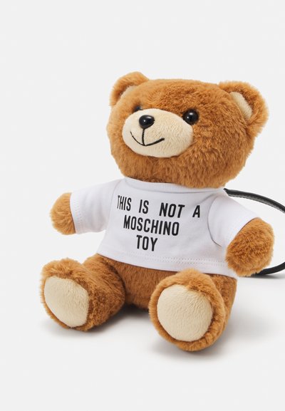 MOSCHINO - Torebka