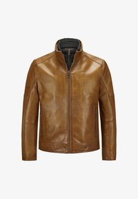 Unausgewählt, camel