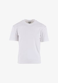 Επιλέχθηκε, white