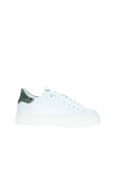 Philippe Model Sneakers basse - bianco