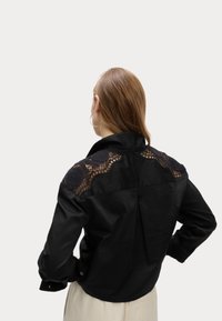 Marks & Spencer - Bluzka