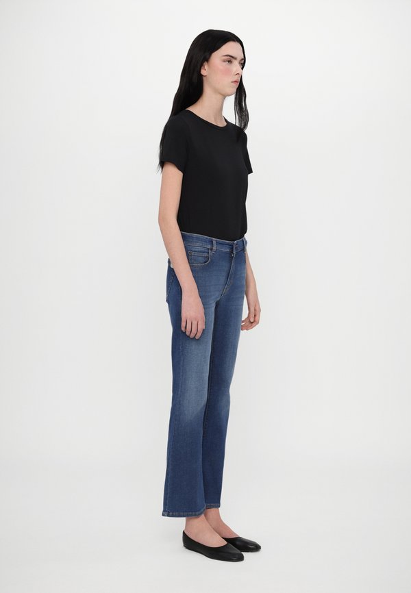 RAPALLO - Slim fit jeans4