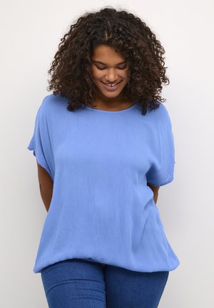 STANLEY - Blouse - ultramarine