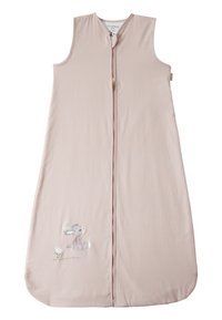 Sterntaler EMMI - Nachtwäsche Schlafsack - zartrosa