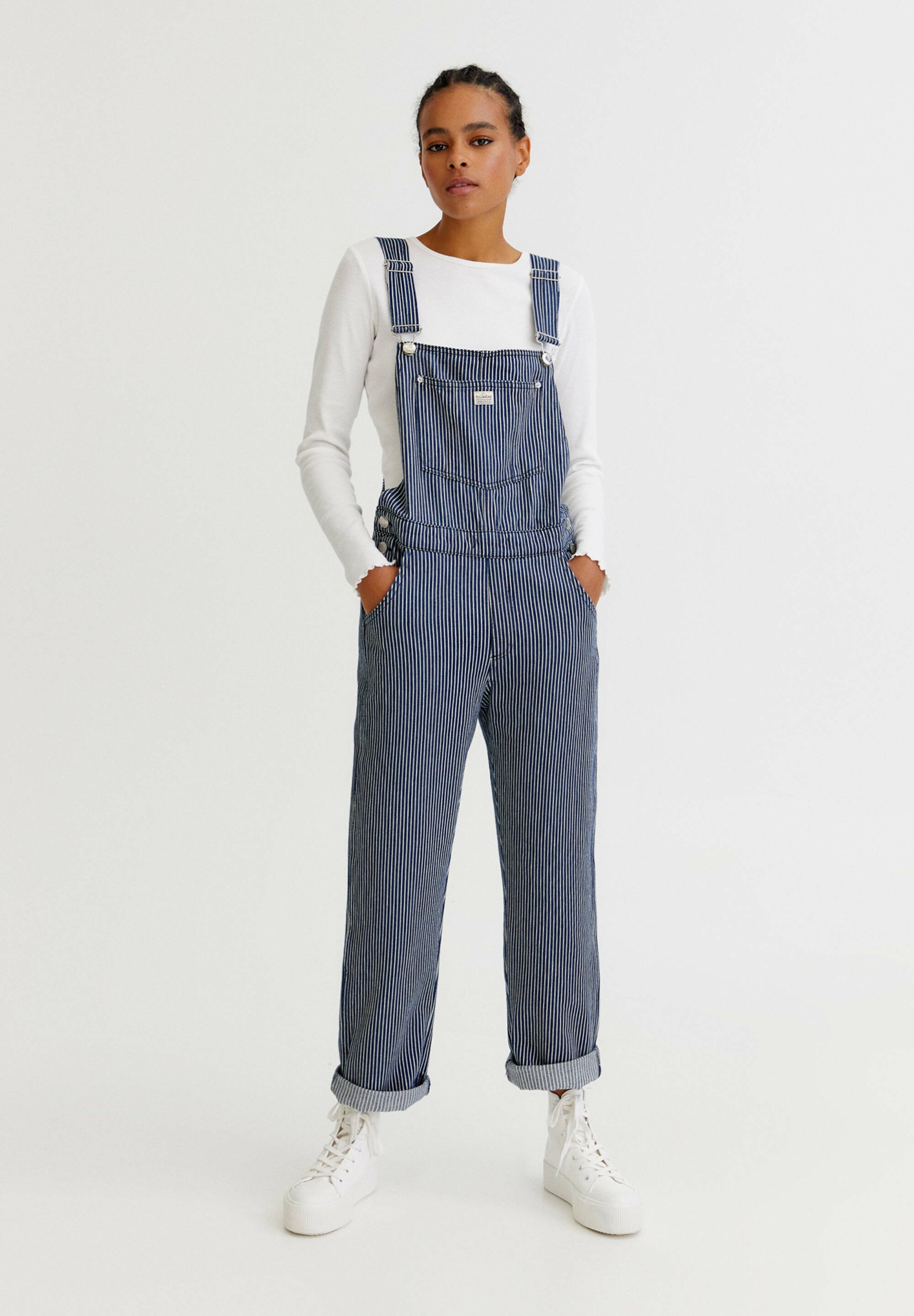 Tuinbroeken voor dames online kopen | Zalando