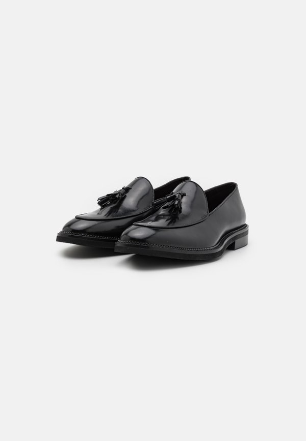 PORTOS PILLOW WALK - Smart slip-ons3
