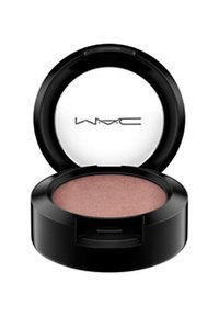 MAC - EYE SHADOW - Ombretto - sable Immagine in miniatura 1