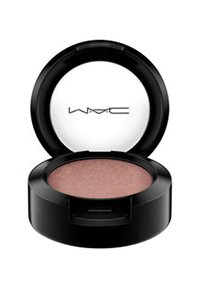 MAC - EYE SHADOW - Fard à paupières - sable Image miniature 1