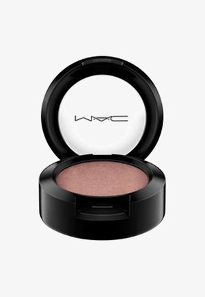 MAC EYE SHADOW - Eyeshadow - sable
