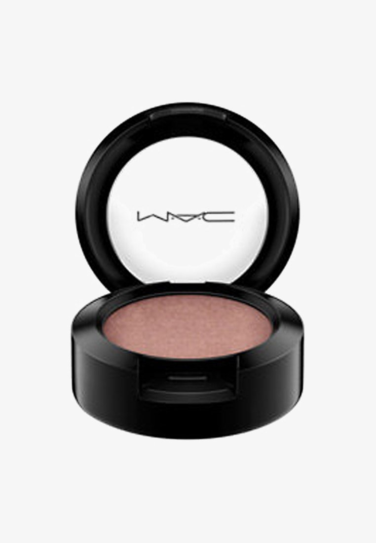 MAC - EYE SHADOW - Fard à paupières - sable, Agrandir
